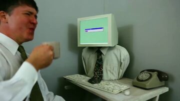 [ID: 3PWsfvq6J0s] Youtube Automatic