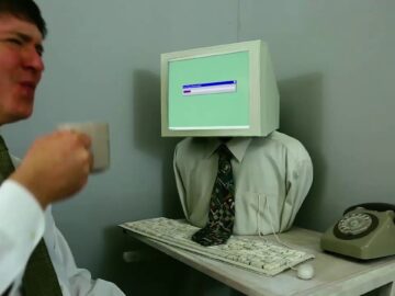 [ID: 3PWsfvq6J0s] Youtube Automatic