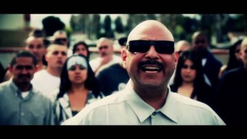 [ID: 3q1B3xGXQjY] Youtube Automatic