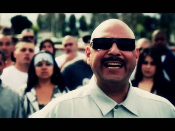 [ID: 3q1B3xGXQjY] Youtube Automatic