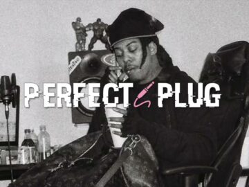 [ID: 3Qlx8VZIicA] Youtube Automatic