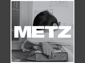 [ID: 3qTAOy-gERw] Youtube Automatic