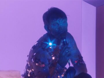 [ID: 3r4I6tz72Q4] Youtube Automatic