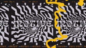 [ID: 3r60D6i39tk] Youtube Automatic