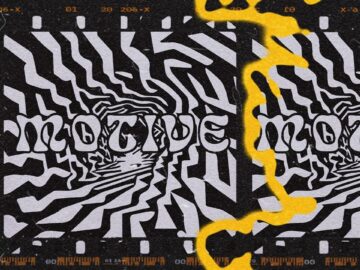 [ID: 3r60D6i39tk] Youtube Automatic