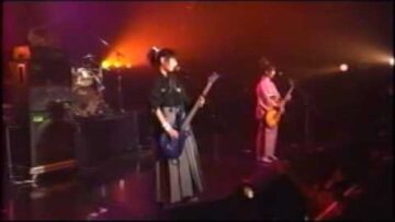 [ID: 3sk7CxV50L0] Youtube Automatic