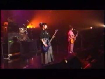 [ID: 3sk7CxV50L0] Youtube Automatic