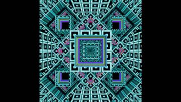 [ID: 3sSSWqfPZ0o] Youtube Automatic