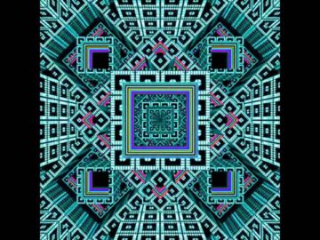 [ID: 3sSSWqfPZ0o] Youtube Automatic