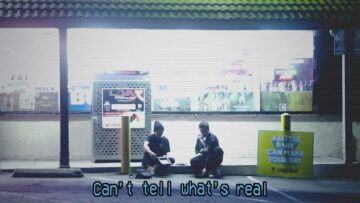 [ID: 3sW-Rn-Kgao] Youtube Automatic