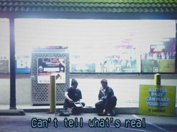 [ID: 3sW-Rn-Kgao] Youtube Automatic