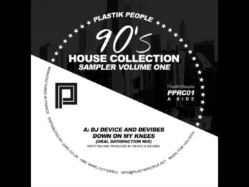 [ID: 3TpAwtTdE6M] Youtube Automatic