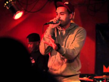 [ID: 3U0DO_-ZO5o] Youtube Automatic