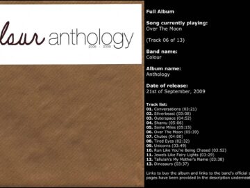 [ID: 3U4mC1zA8Uo] Youtube Automatic