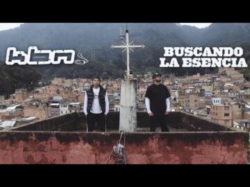 [ID: 3UhZuCWOCps] Youtube Automatic