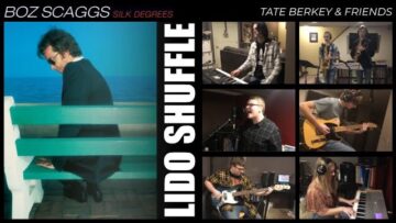 [ID: 3uN7Xw6oxIc] Youtube Automatic