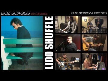 [ID: 3uN7Xw6oxIc] Youtube Automatic