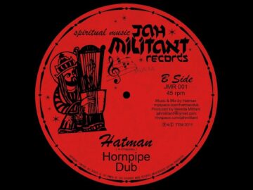 [ID: 3uxkWZgS8NI] Youtube Automatic