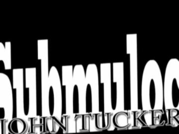 [ID: 3VA1nFuoFu0] Youtube Automatic