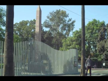 [ID: 3Vhwa5a9WbY] Youtube Automatic