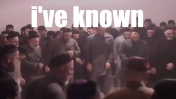 [ID: 3VjR60RV2GA] Youtube Automatic