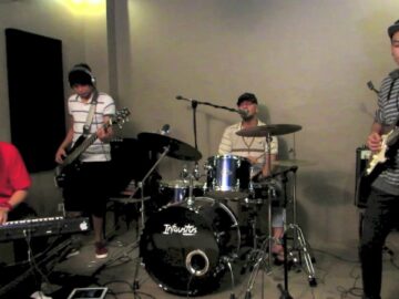 [ID: 3Vq5AVdxS8M] Youtube Automatic