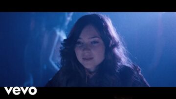 [ID: 3vS1Hf3CVGs] Youtube Automatic