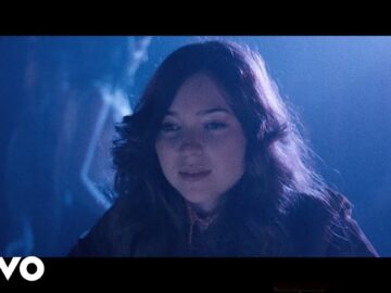 [ID: 3vS1Hf3CVGs] Youtube Automatic