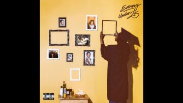 [ID: 3VYDvlgpHqM] Youtube Automatic