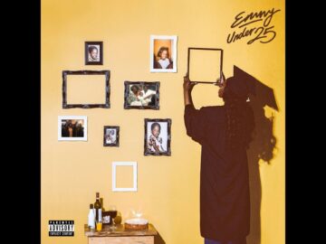 [ID: 3VYDvlgpHqM] Youtube Automatic