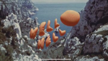 [ID: 3wJ6ODlBnCE] Youtube Automatic