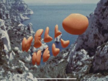 [ID: 3wJ6ODlBnCE] Youtube Automatic