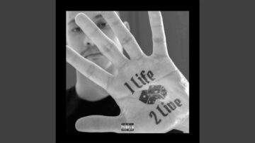 [ID: 3Xd9j-DrdwM] Youtube Automatic