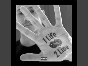 [ID: 3Xd9j-DrdwM] Youtube Automatic