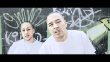 [ID: 3xuQ7gm65BE] Youtube Automatic