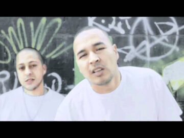 [ID: 3xuQ7gm65BE] Youtube Automatic