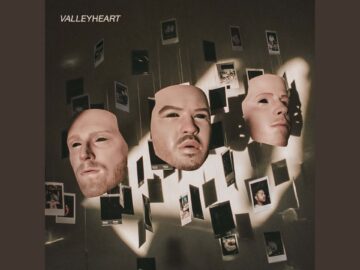 [ID: 4-0QsBubNaY] Youtube Automatic