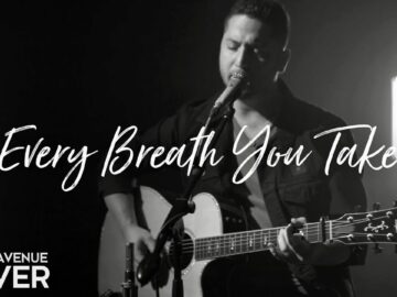 [ID: 40L7oBOjg7Y] Youtube Automatic