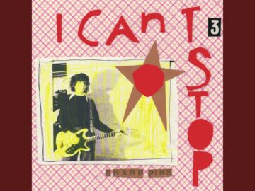 [ID: 41NFUjskVbo] Youtube Automatic