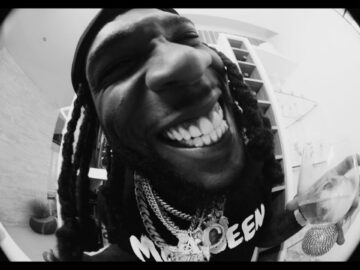 [ID: 421w1j87fEM] Youtube Automatic