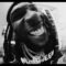 Burna Boy – Last Last [Official Music Video]