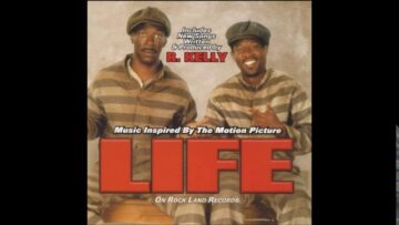 [ID: 43CNTDFhxa4] Youtube Automatic