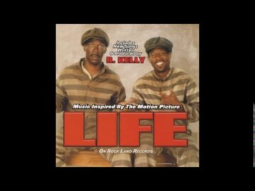 [ID: 43CNTDFhxa4] Youtube Automatic