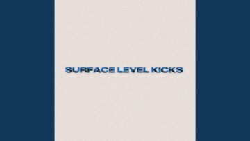 [ID: 43Ogk3Bp7fA] Youtube Automatic