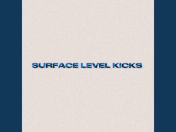 [ID: 43Ogk3Bp7fA] Youtube Automatic