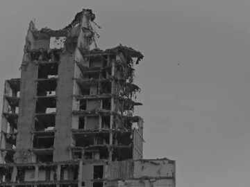 [ID: 46Qf7DWUctE] Youtube Automatic