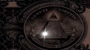 [ID: 48iwtLEyXho] Youtube Automatic