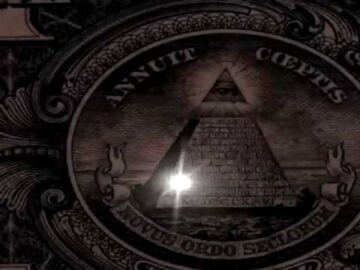 [ID: 48iwtLEyXho] Youtube Automatic