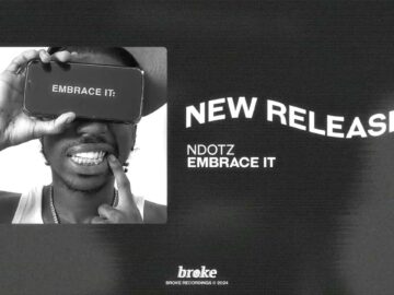 [ID: 48lhqX3jpKY] Youtube Automatic