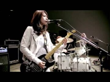 [ID: 48OAPYnpiL8] Youtube Automatic